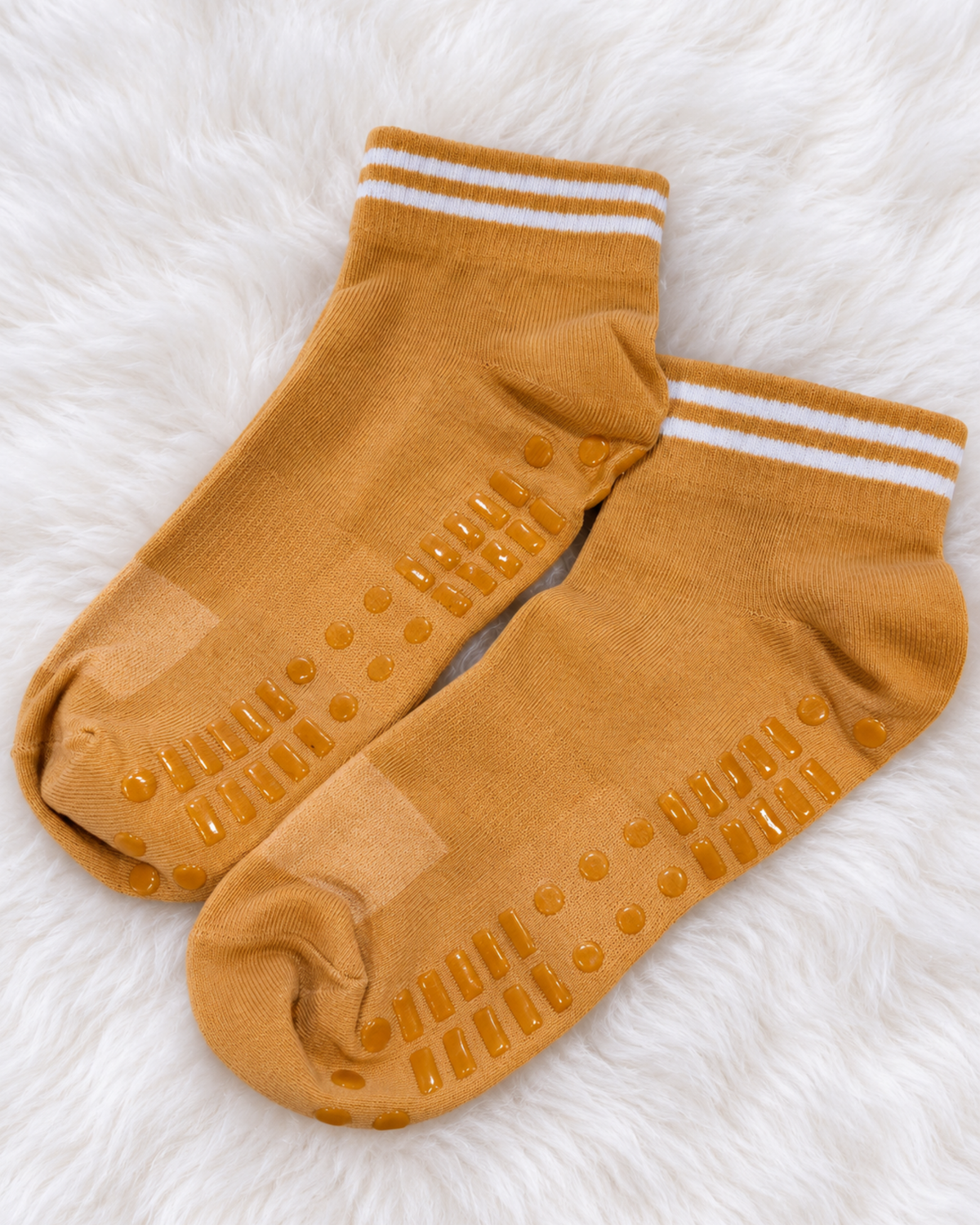 Muslimah Socks - Anti-Slip
