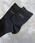Muslimah Socks - Bamboo Socks