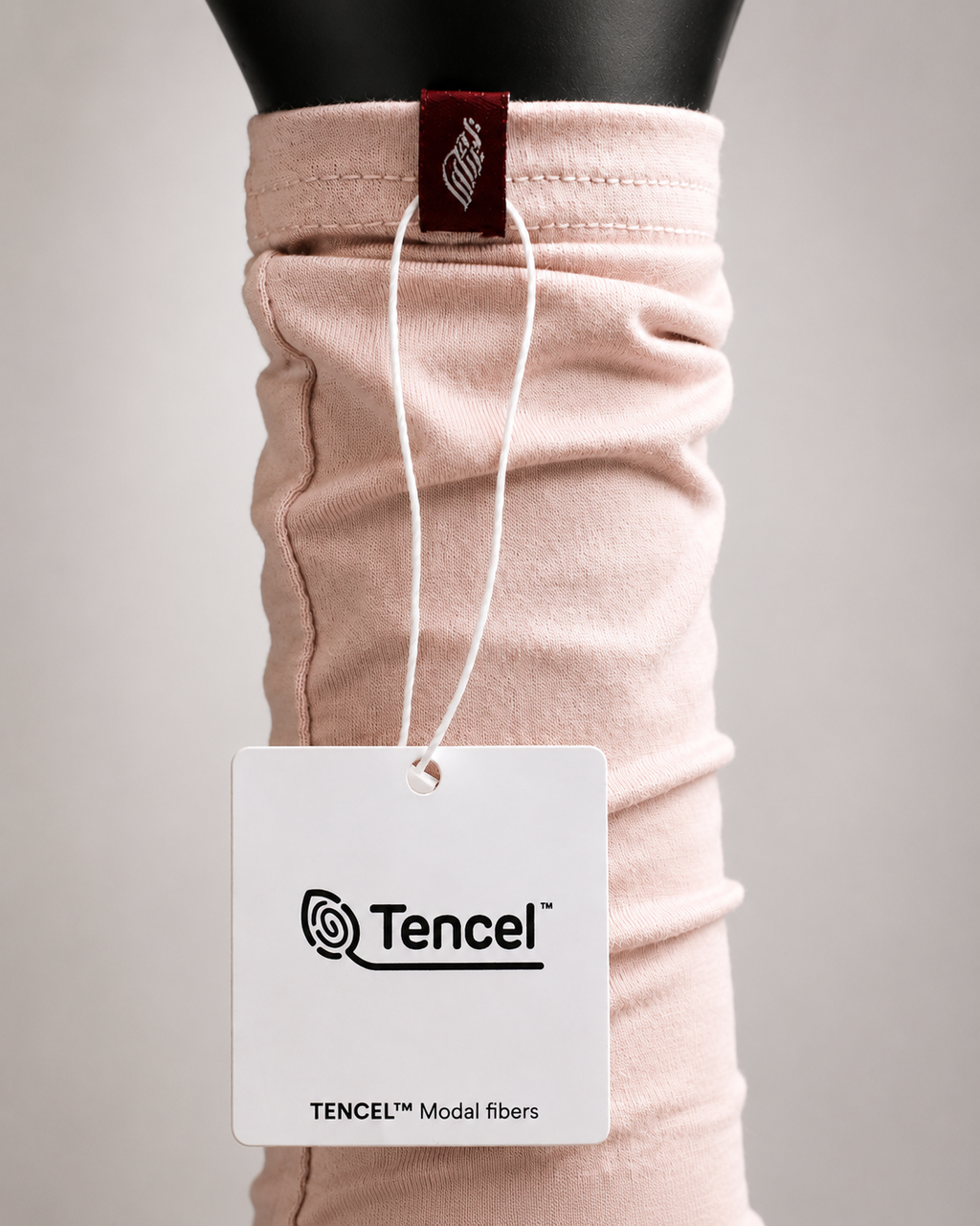 Muslimah Handsocks - Tencel
