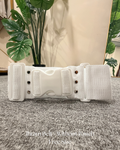 Ihram Belt