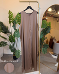 Liyan Inner - Sleeveless