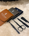 Travel Grooming Kit