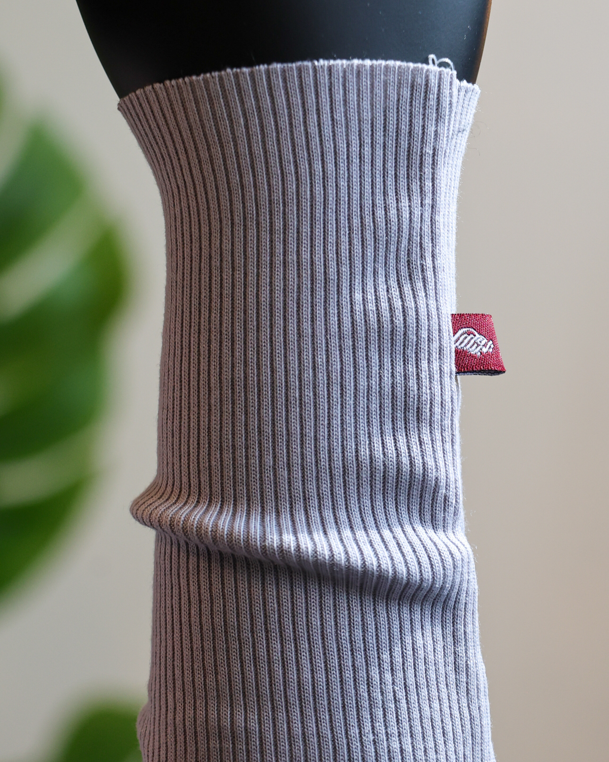 Muslimah Handsocks - Seamless