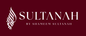Sultanah - Home