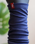 Muslimah Handsocks - Daily Fit