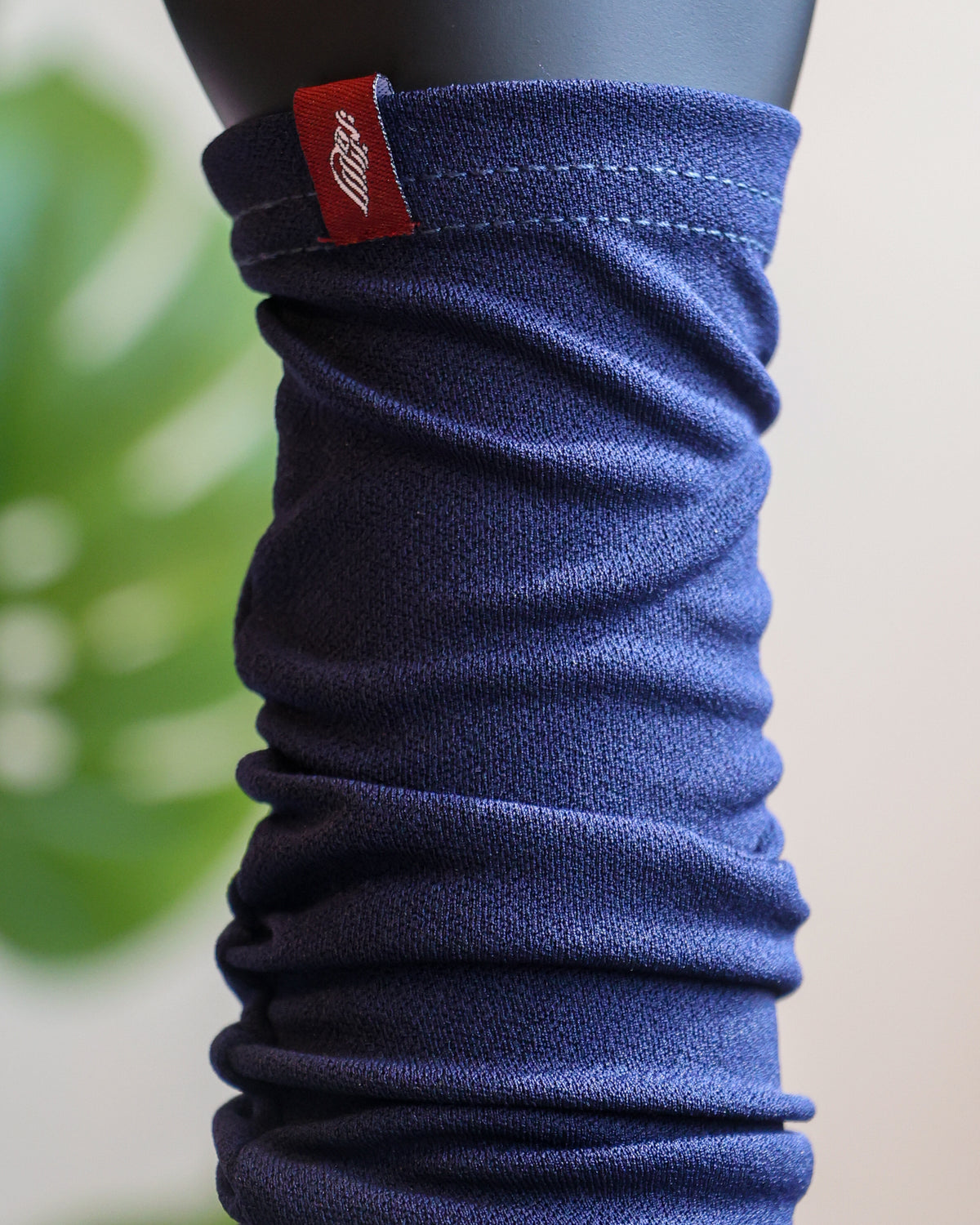 Muslimah Handsocks - Daily Fit