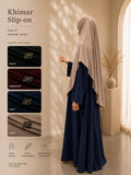 Khimar