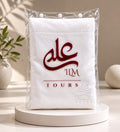 ILM Premium Microfibre Ihram